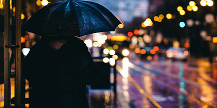 杰威5年2.87亿提前续约雷霆 三少薪资合计超8亿