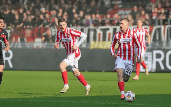 08/20明日足球比赛前瞻